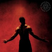 Protect Sarz At All Costs