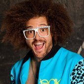 Redfoo