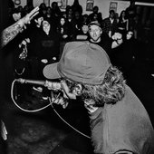 IMG_2969.jpeg