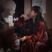 20126055.jpg