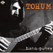 Tohum