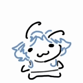 disappoint_er 的头像