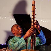 Sefo Kanuteh 2-r.jpg