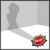 Newer Super Mario Bros. Wii