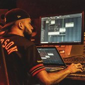binksbeatz_1162254716283344747883155560394965425603260n.jpg