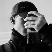JoritSBT 的头像