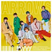 ARROWS