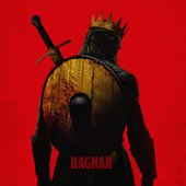 Ragnar