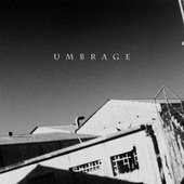 Umbrage
