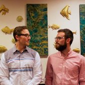 Comforter from Austin, Texas