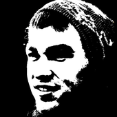 Avatar for freeshout