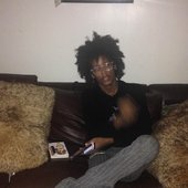 5419_8714.jpg