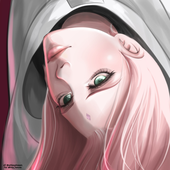 goulartt_ju 的头像