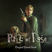 『Rule of Rose』 Original Soundtrack