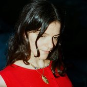 aas
