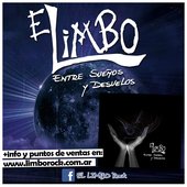entre sueños y desvelos - Album 2010