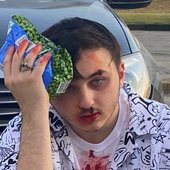 IMG_9569.jpeg