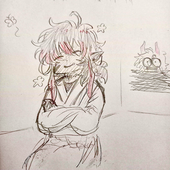 Reixxby 的头像