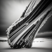Cold Death