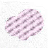 milkfog 的头像