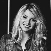 Camila Marieta