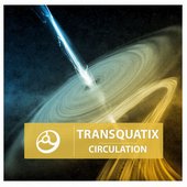 Circulation - Single