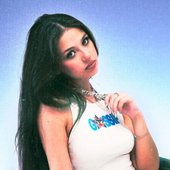 PLATA