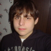 Avatar de Fright