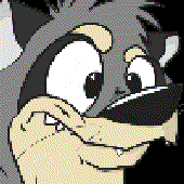 Avatar for kenjus