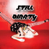 LastFM profile picture for @headaches