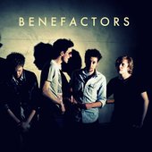 Benefactors