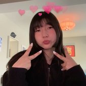 💕