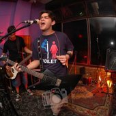 Paiol 18 - Pelotas (por Rafael Dornelles)