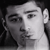 PNG - Little Things ♥
