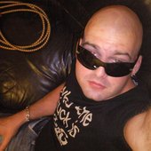 Tha Edel-Gabber
