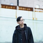moment joon 3.jpg