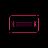 Avatar for hkamran80