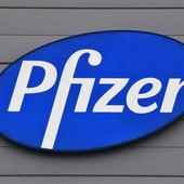 Pfizer, Inc.