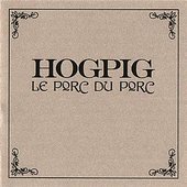 Le Porc Du Porc