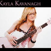 Single cover