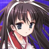 cover.jpg
