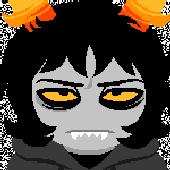 vast error
