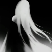 Avatar for zxzxzxzc