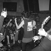 Band