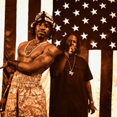 Stankonia