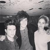 London Grammar