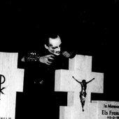 Hellchrist Xul 3.jpg