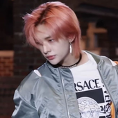 soobinnzz 的头像