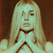 Poppy