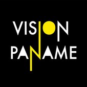 VISION PANAME